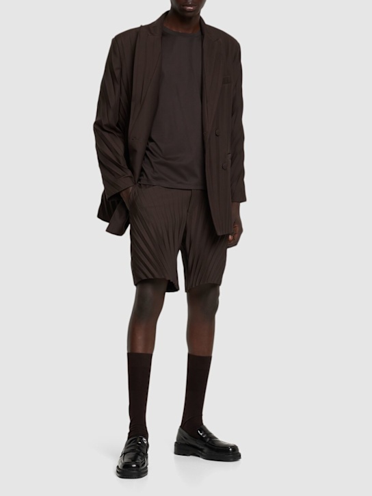 LuisaViaRoma ValentinoIn Jersey Di Cotone