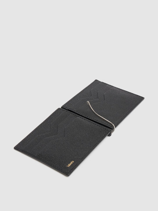 LuisaViaRoma ValextraClip Banconote In Pelle