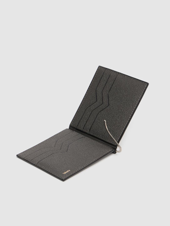 LuisaViaRoma ValextraClip Banconote In Pelle