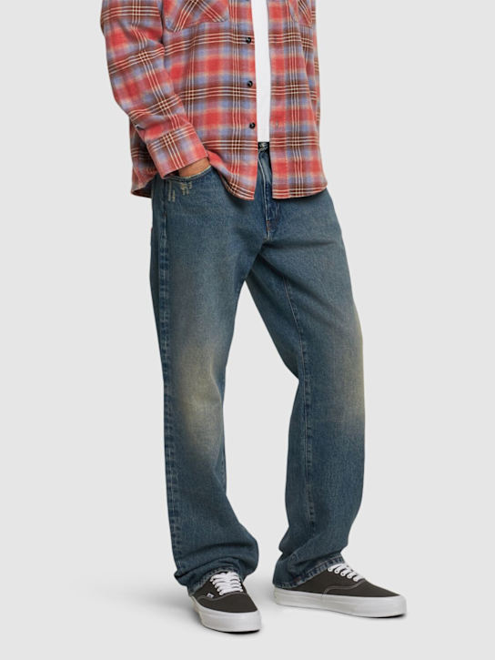 LuisaViaRoma VansSneakers Autentiche Reissue 44