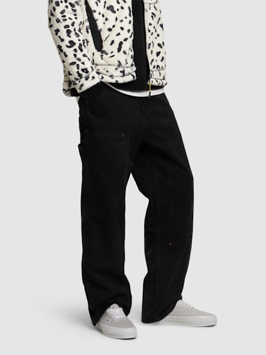 LuisaViaRoma VansSneakers Autentiche Reissue 44