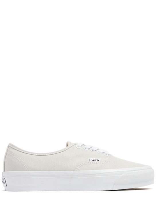 LuisaViaRoma VansSneakers Autentiche Reissue 44