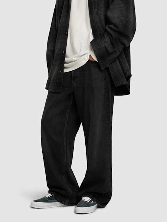 LuisaViaRoma VansSneakers Autentiche Reissue 44