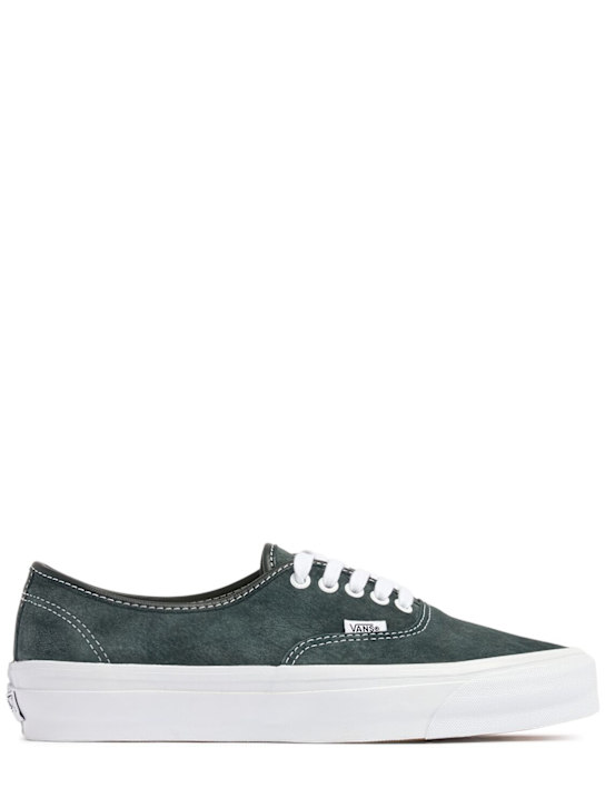 LuisaViaRoma VansSneakers Autentiche Reissue 44
