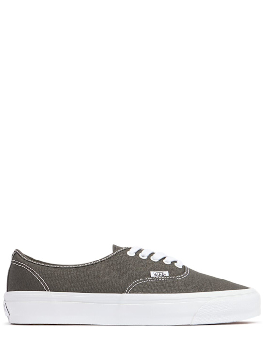 LuisaViaRoma VansSneakers Autentiche Reissue 44