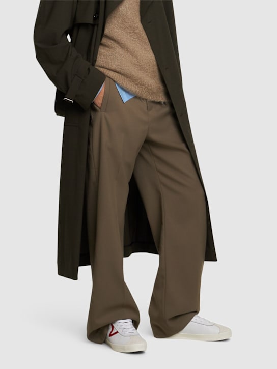 LuisaViaRoma VansSneakers Basse LX Sport 73