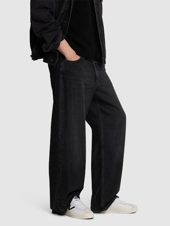 LuisaViaRoma VansSneakers Basse LX Sport 73