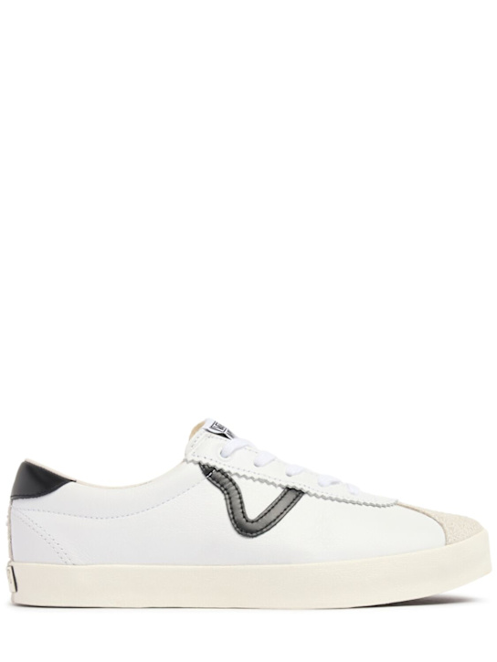 LuisaViaRoma VansSneakers basse LX Sport 73