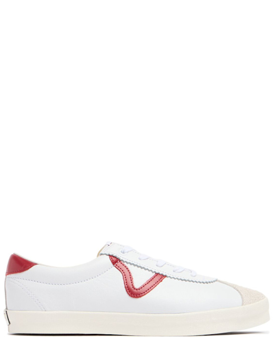LuisaViaRoma VansSneakers basse LX Sport 73
