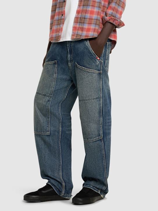 LuisaViaRoma VansSneakers LX Old Skool 36