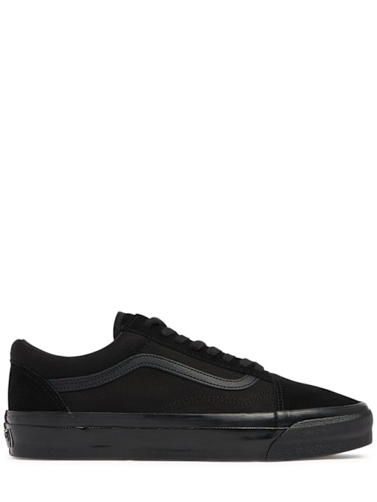 LuisaViaRoma VansSneakers LX Old Skool 36