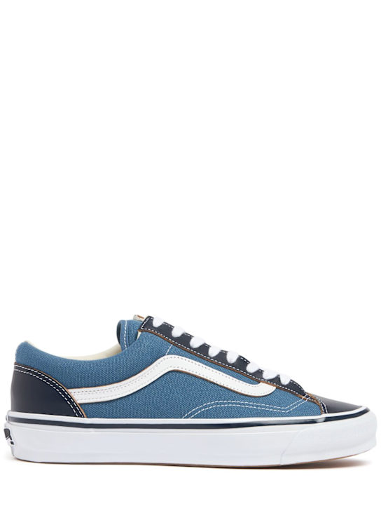 LuisaViaRoma VansSneakers OTW Old Skool 36 Vibram