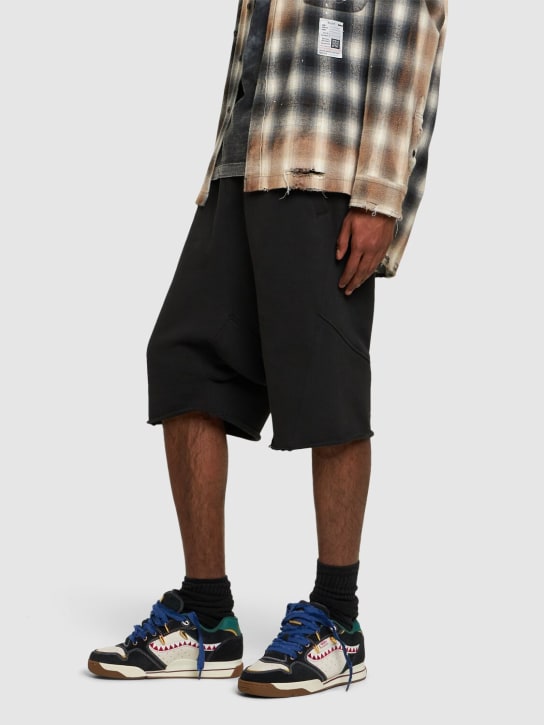 LuisaViaRoma VansSneakers Rowley XLT
