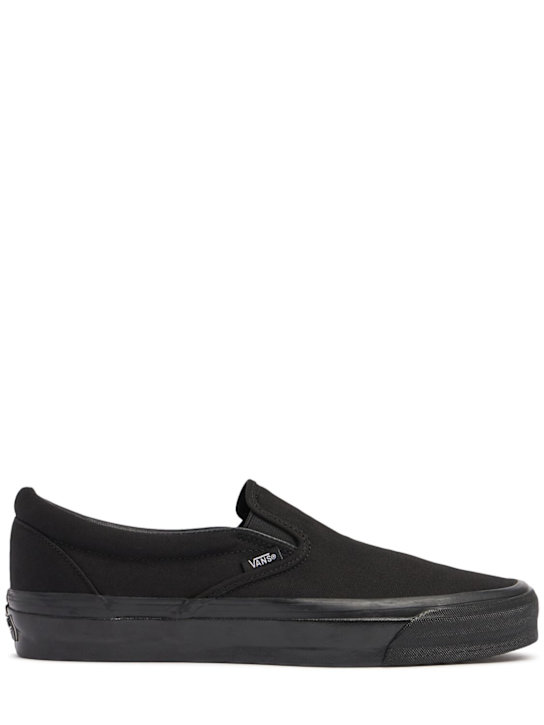 LuisaViaRoma VansSneakers slip-on Reissue 98