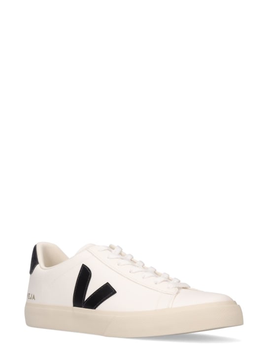 LuisaViaRoma VejaSneakers Campo In Pelle 20mm