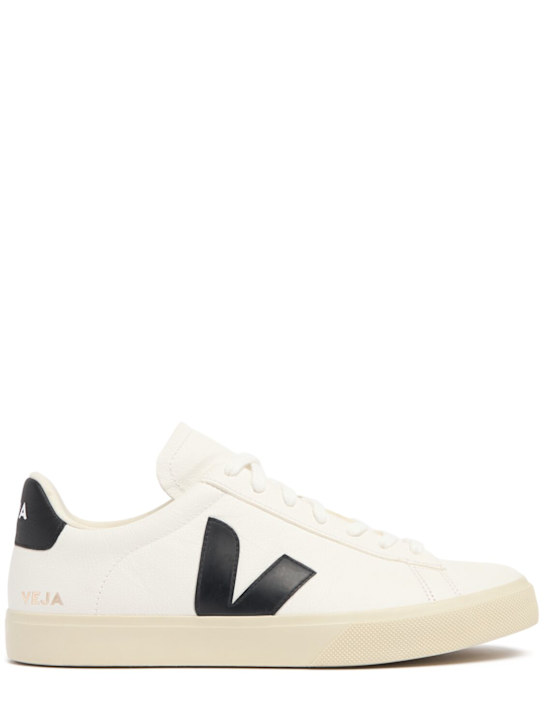 LuisaViaRoma VejaSneakers Campo in pelle 20mm