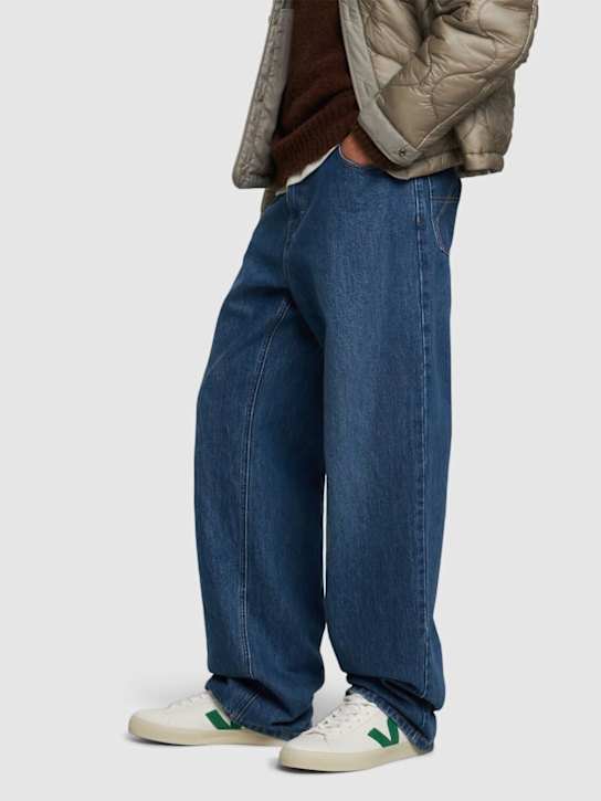 LuisaViaRoma VejaSneakers Campo Senza Cromo