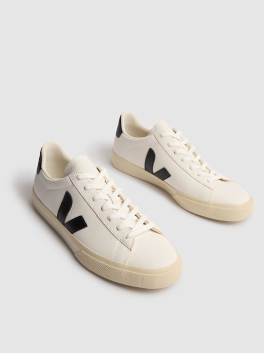 LuisaViaRoma VejaSneakers Campo Senza Cromo