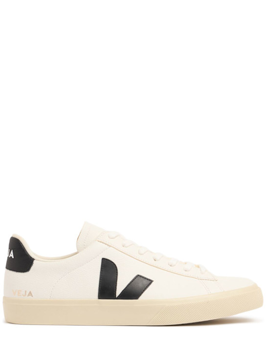 LuisaViaRoma VejaSneakers Campo senza cromo