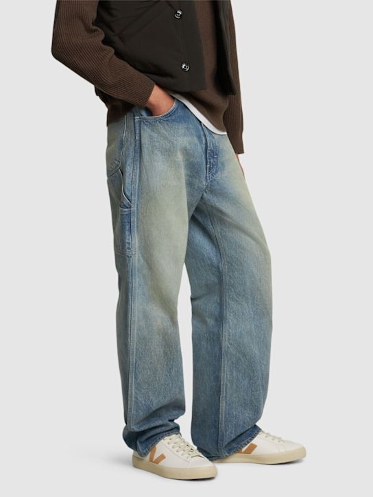 LuisaViaRoma VejaSneakers Campo W Senza Cromo