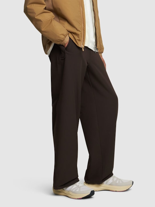 LuisaViaRoma VejaSneakers Condor 3