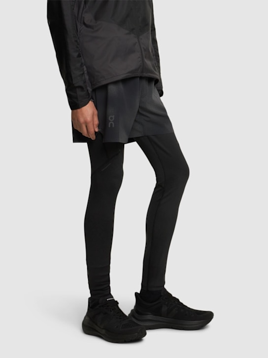 LuisaViaRoma VejaSneakers Condor 3