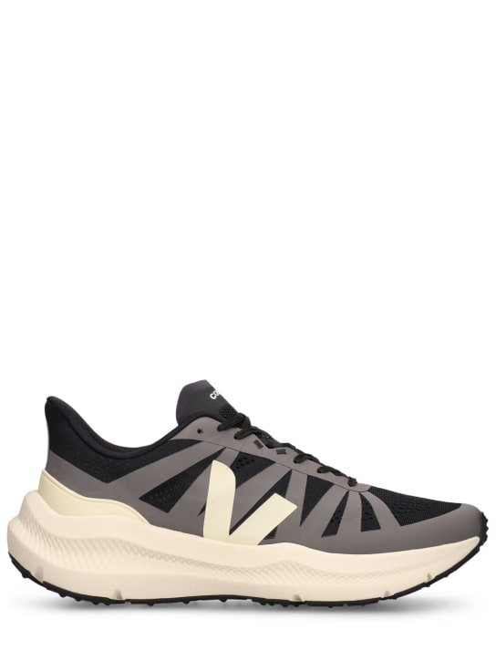 LuisaViaRoma VejaSneakers Condor 3