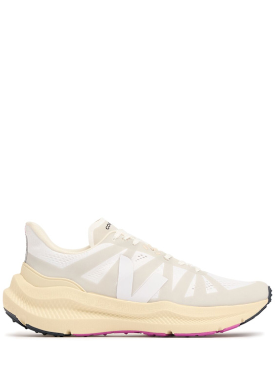 LuisaViaRoma VejaSneakers Condor 3