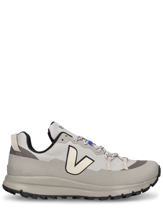 LuisaViaRoma VejaSneakers Etudes trek