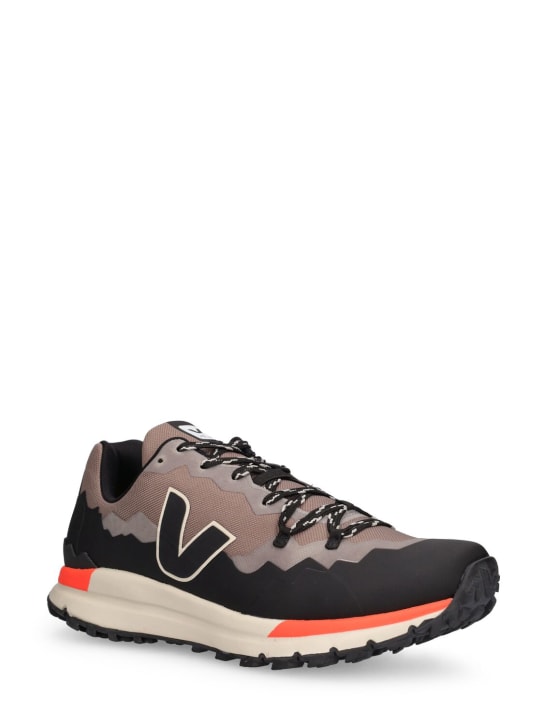 LuisaViaRoma VejaSneakers Fitz Roy