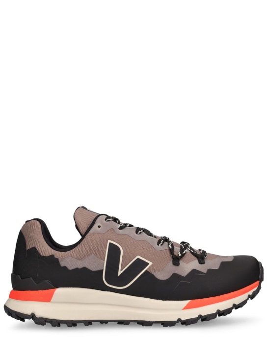 LuisaViaRoma VejaSneakers Fitz Roy