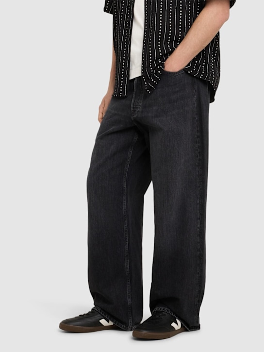 LuisaViaRoma VejaSneakers Panenka