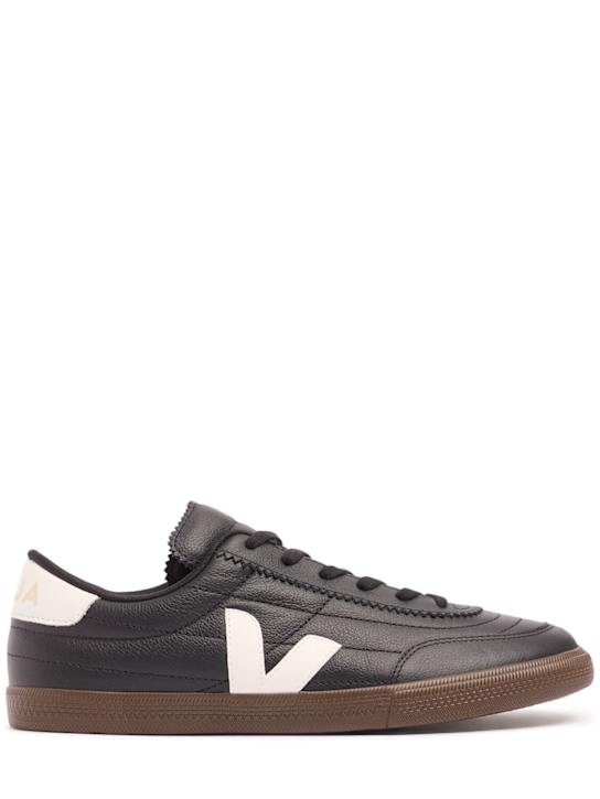 LuisaViaRoma VejaSneakers Panenka