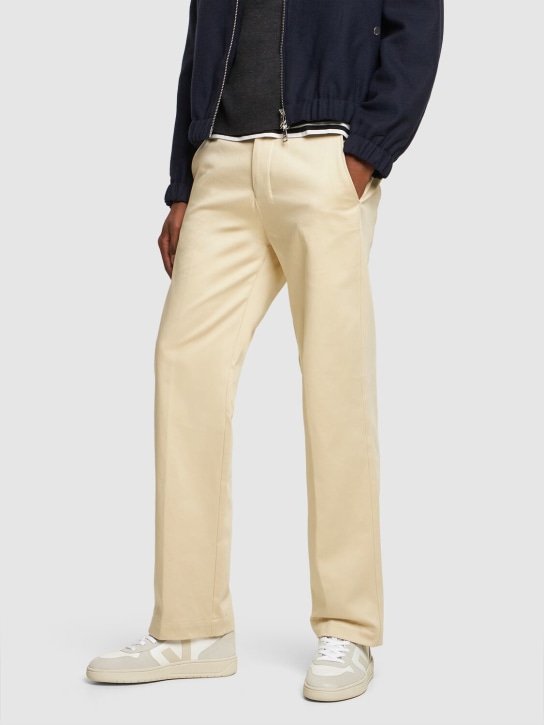 LuisaViaRoma VejaSneakers V-10