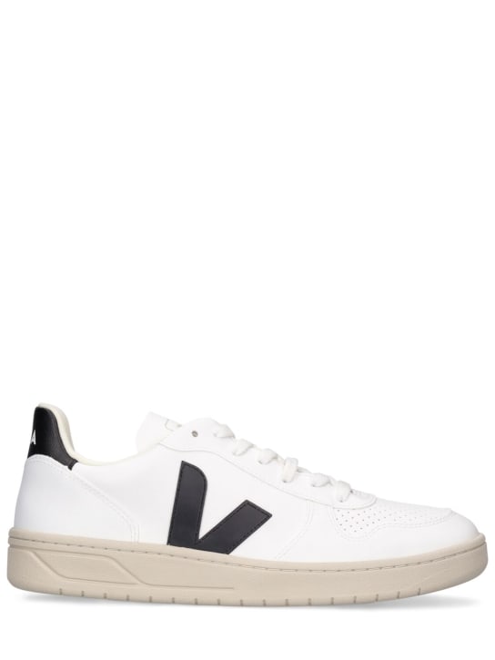 LuisaViaRoma VejaSneakers V-10