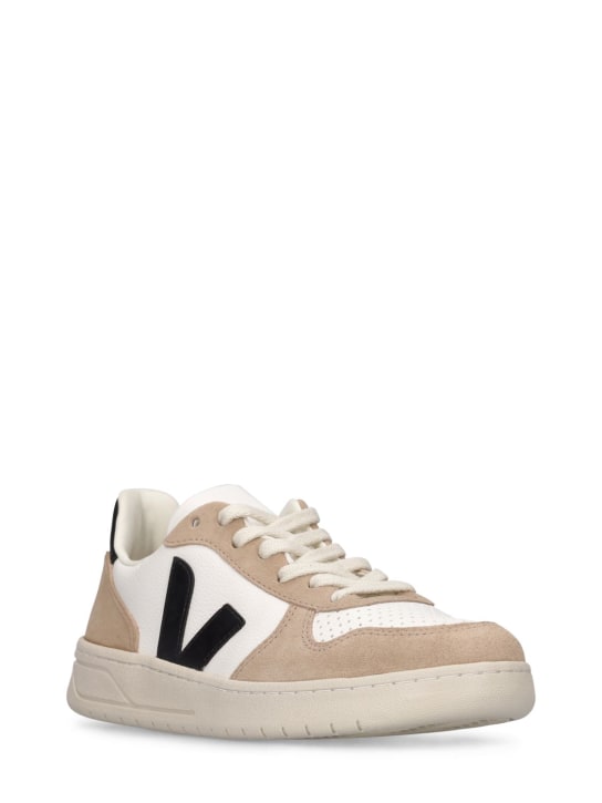 LuisaViaRoma VejaSneakers V-10