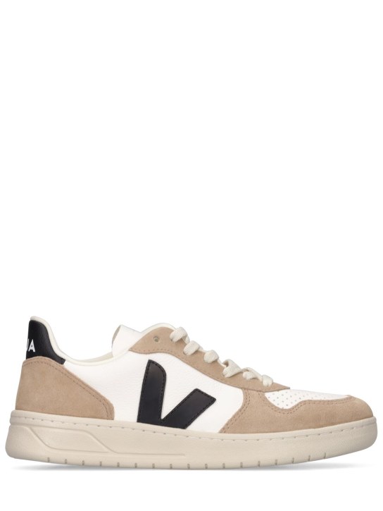 LuisaViaRoma VejaSneakers V-10