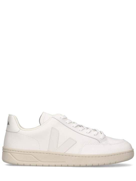 LuisaViaRoma VejaSneakers V-12