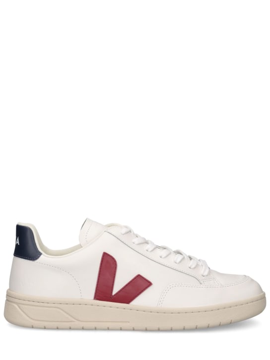 LuisaViaRoma VejaSneakers V-12