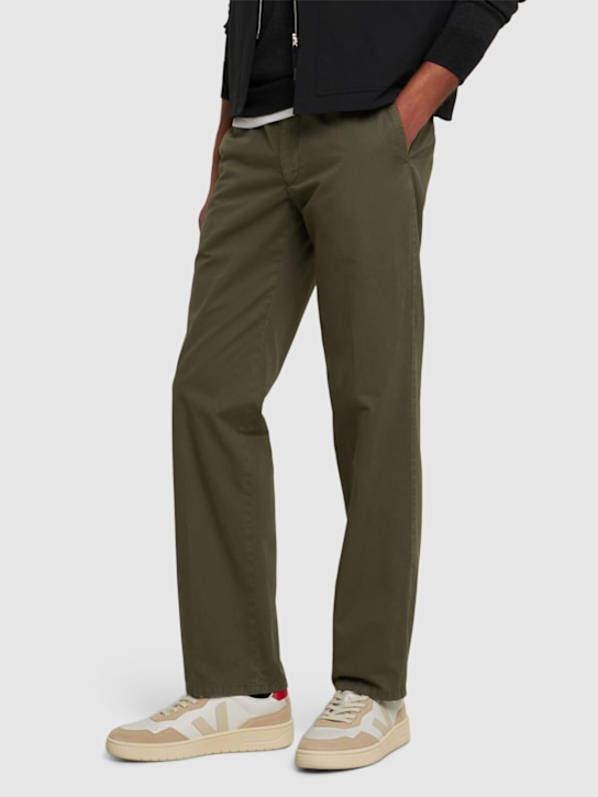 LuisaViaRoma VejaSneakers V-90 O.t. In Pelle