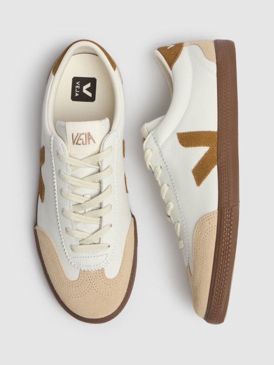 LuisaViaRoma VejaSneakers Volley