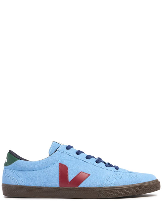 LuisaViaRoma VejaSneakers Volley Bastille