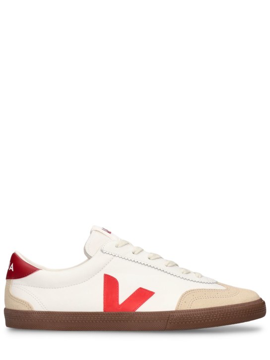 LuisaViaRoma VejaSneakers Volley