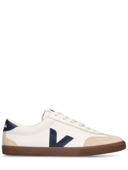 LuisaViaRoma VejaSneakers Volley