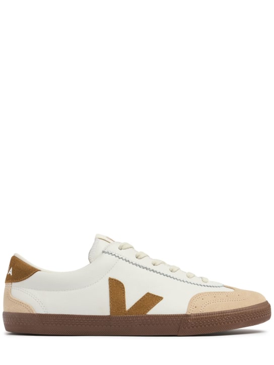 LuisaViaRoma VejaSneakers Volley