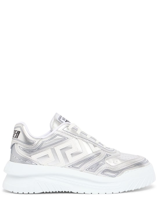 LuisaViaRoma VersaceLow top sneakers Odissea