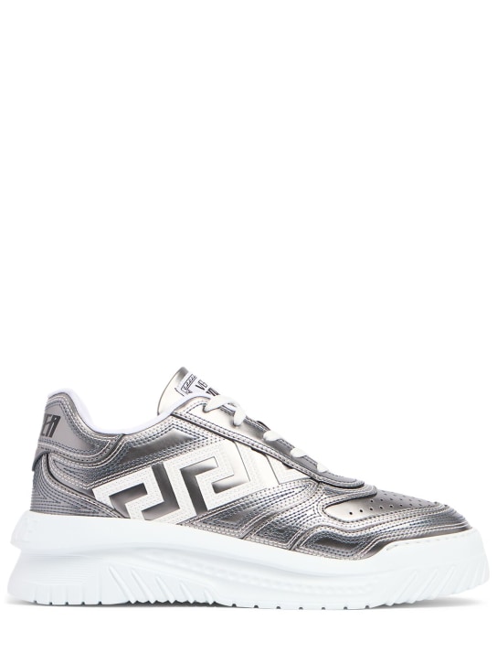 LuisaViaRoma VersaceLow top sneakers Odissea
