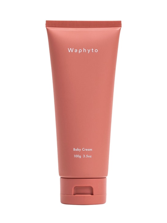 LuisaViaRoma WaphytoBaby Cream 100gr