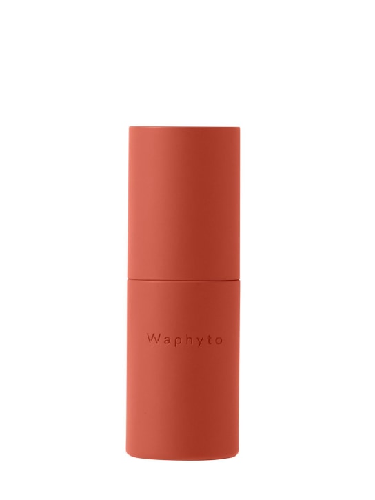 LuisaViaRoma WaphytoRegena Facial Oil 30ml