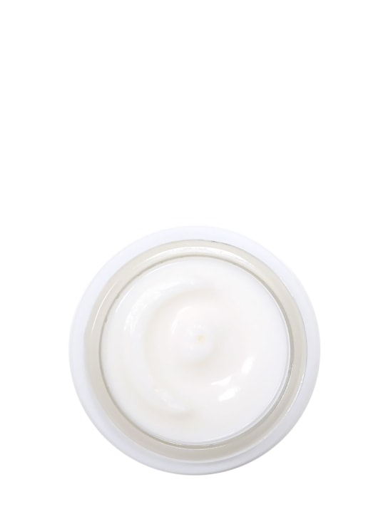 LuisaViaRoma WarewCream Rich Moisturizer 40gr
